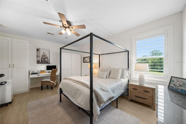 1614 145TH STREET E, Bradenton, FL 34212