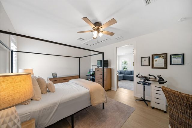 1614 145TH STREET E, Bradenton, FL 34212