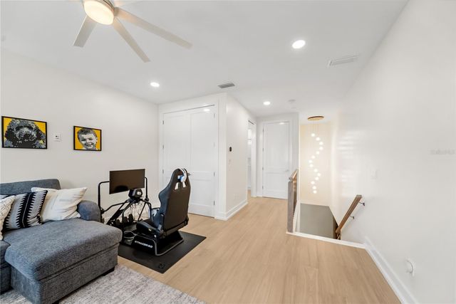 1614 145TH STREET E, Bradenton, FL 34212