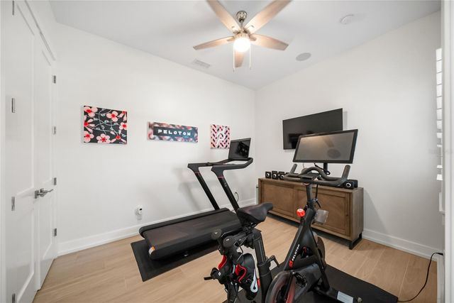 1614 145TH STREET E, Bradenton, FL 34212