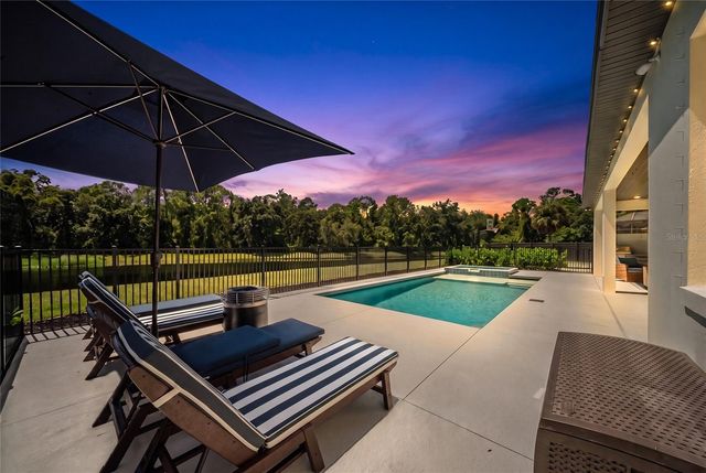 1614 145TH STREET E, Bradenton, FL 34212