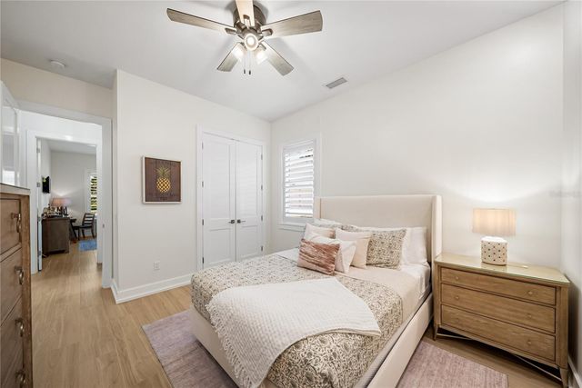 1614 145TH STREET E, Bradenton, FL 34212