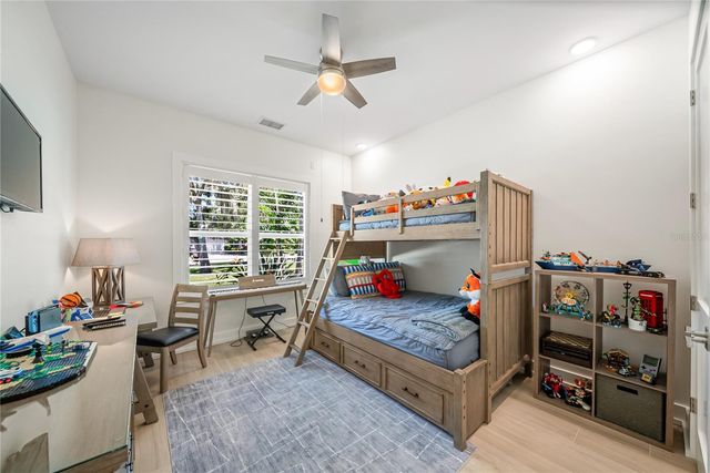 1614 145TH STREET E, Bradenton, FL 34212