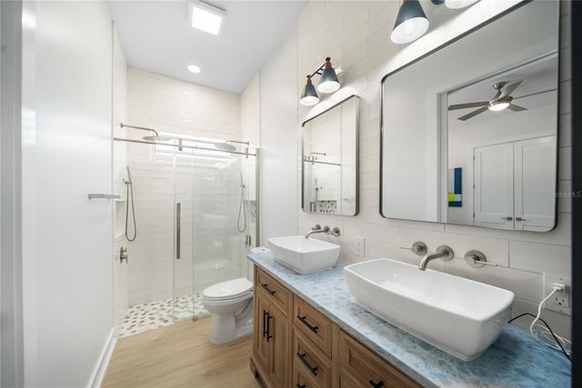 1614 145TH STREET E, Bradenton, FL 34212