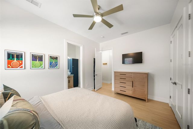 1614 145TH STREET E, Bradenton, FL 34212