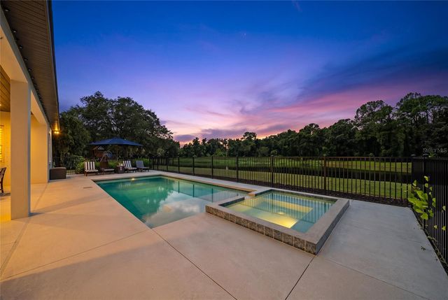 1614 145TH STREET E, Bradenton, FL 34212