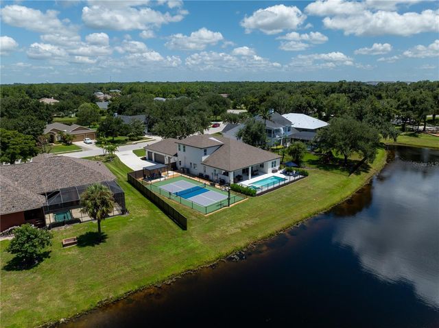 1614 145TH STREET E, Bradenton, FL 34212