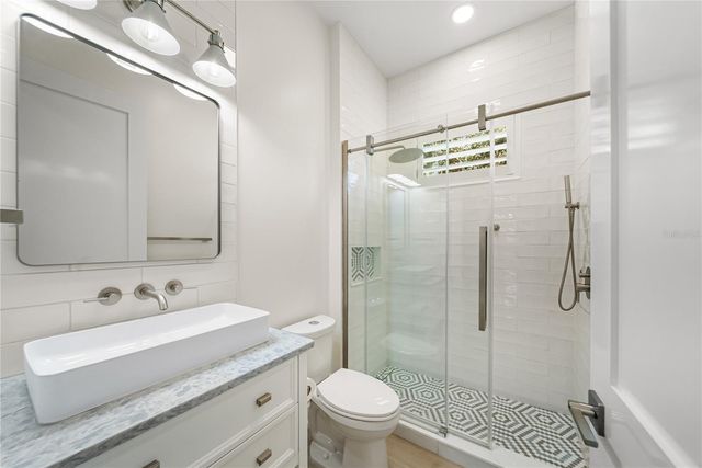 1614 145TH STREET E, Bradenton, FL 34212