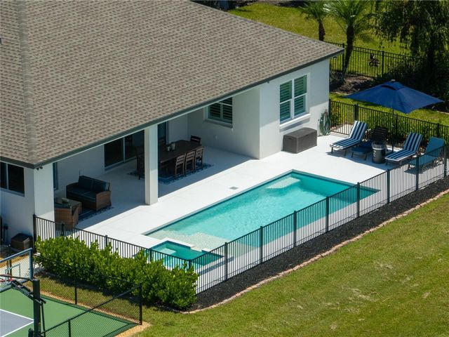 1614 145TH STREET E, Bradenton, FL 34212
