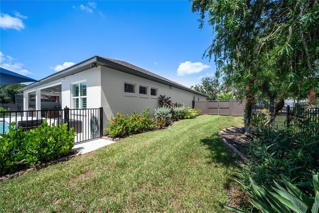 1614 145TH STREET E, Bradenton, FL 34212