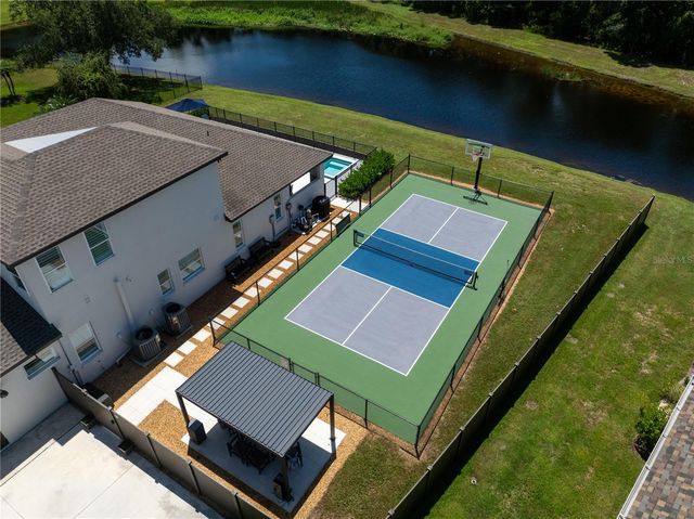 1614 145TH STREET E, Bradenton, FL 34212