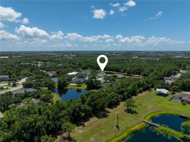 1614 145TH STREET E, Bradenton, FL 34212