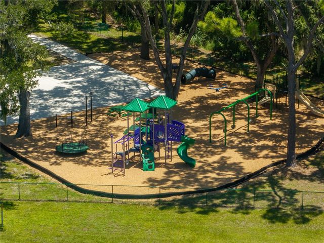1614 145TH STREET E, Bradenton, FL 34212