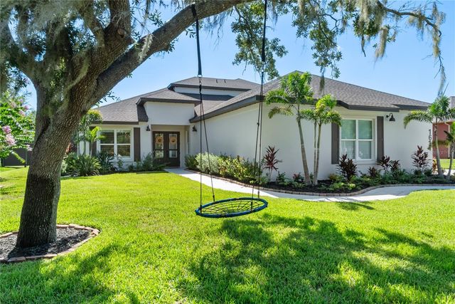 1614 145TH STREET E, Bradenton, FL 34212