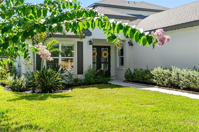 1614 145TH STREET E, Bradenton, FL 34212