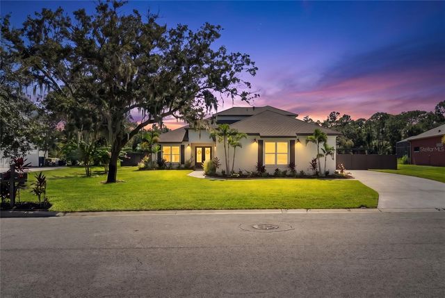 1614 145TH STREET E, Bradenton, FL 34212