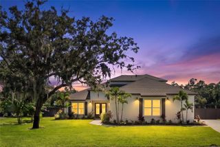 1614 145TH STREET E, Bradenton, FL 34212