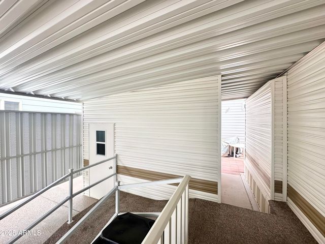 303 S DIAMOND Drive, Apache Junction, AZ 85119