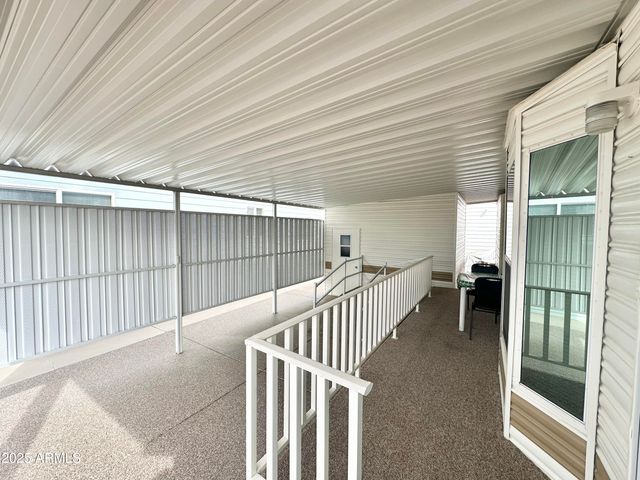 303 S DIAMOND Drive, Apache Junction, AZ 85119