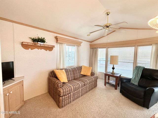 303 S DIAMOND Drive, Apache Junction, AZ 85119