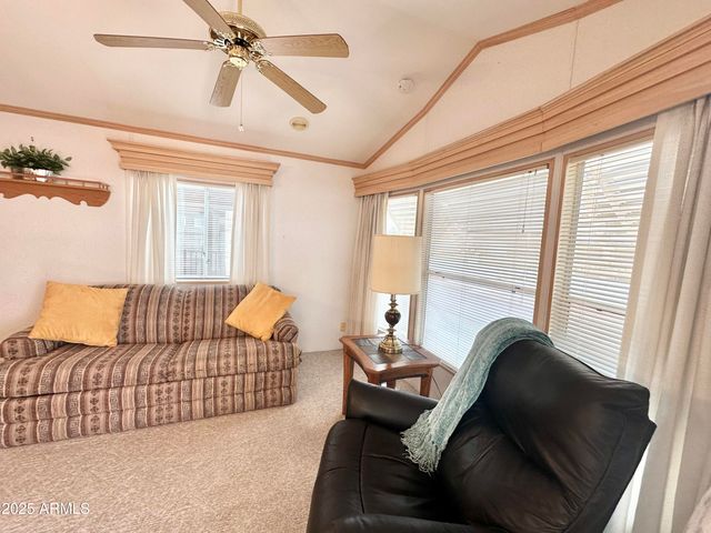 303 S DIAMOND Drive, Apache Junction, AZ 85119