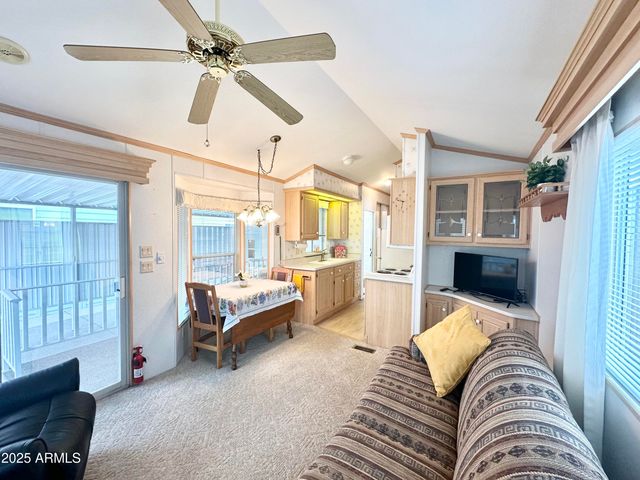 303 S DIAMOND Drive, Apache Junction, AZ 85119