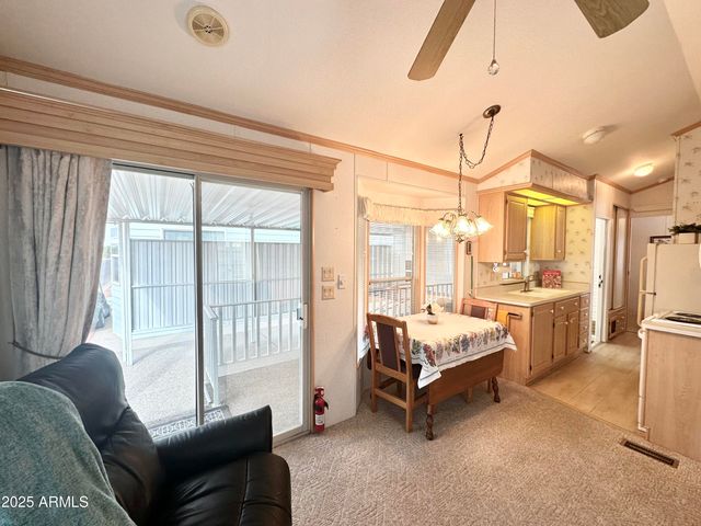 303 S DIAMOND Drive, Apache Junction, AZ 85119