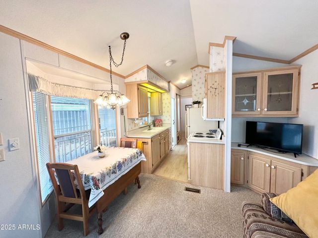 303 S DIAMOND Drive, Apache Junction, AZ 85119