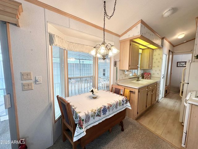 303 S DIAMOND Drive, Apache Junction, AZ 85119