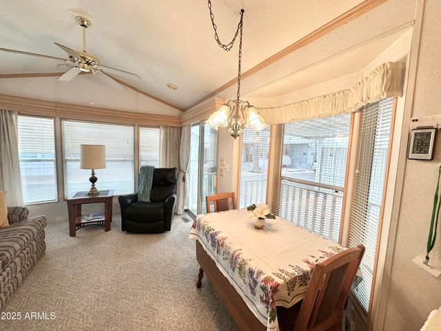 303 S DIAMOND Drive, Apache Junction, AZ 85119