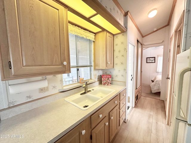 303 S DIAMOND Drive, Apache Junction, AZ 85119