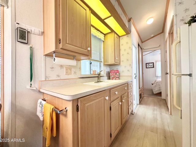 303 S DIAMOND Drive, Apache Junction, AZ 85119