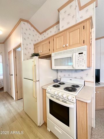 303 S DIAMOND Drive, Apache Junction, AZ 85119