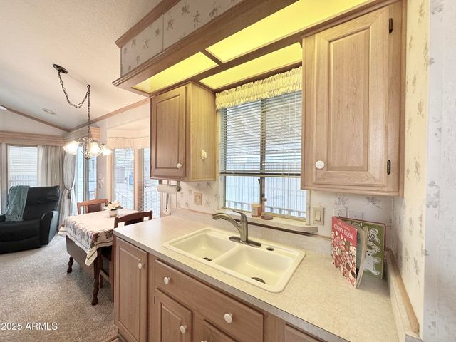 303 S DIAMOND Drive, Apache Junction, AZ 85119