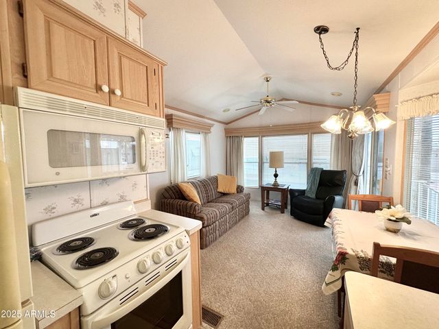 303 S DIAMOND Drive, Apache Junction, AZ 85119