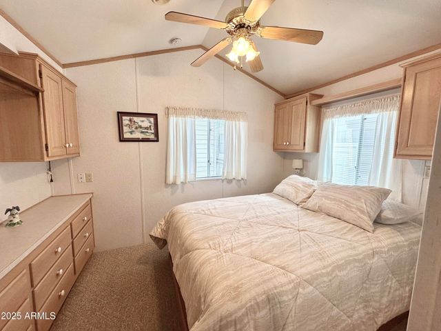 303 S DIAMOND Drive, Apache Junction, AZ 85119