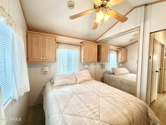 303 S DIAMOND Drive, Apache Junction, AZ 85119