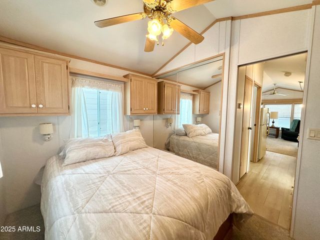 303 S DIAMOND Drive, Apache Junction, AZ 85119