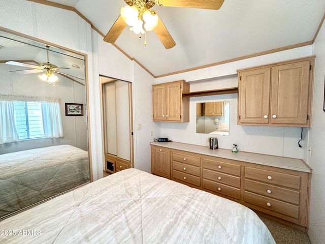 303 S DIAMOND Drive, Apache Junction, AZ 85119