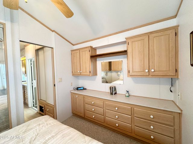 303 S DIAMOND Drive, Apache Junction, AZ 85119