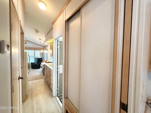 303 S DIAMOND Drive, Apache Junction, AZ 85119