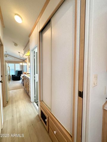 303 S DIAMOND Drive, Apache Junction, AZ 85119