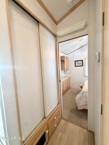 303 S DIAMOND Drive, Apache Junction, AZ 85119