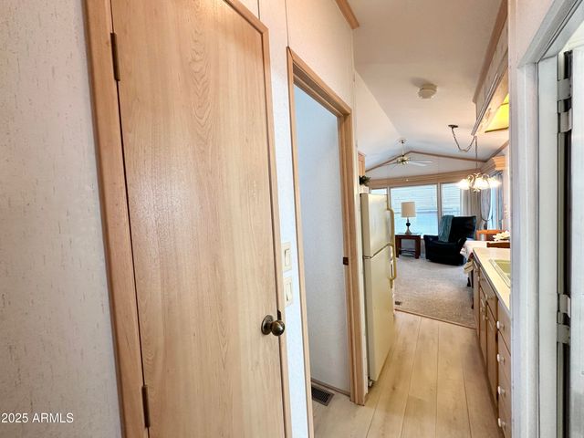 303 S DIAMOND Drive, Apache Junction, AZ 85119