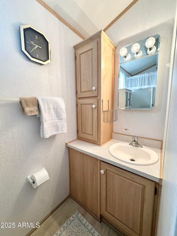 303 S DIAMOND Drive, Apache Junction, AZ 85119