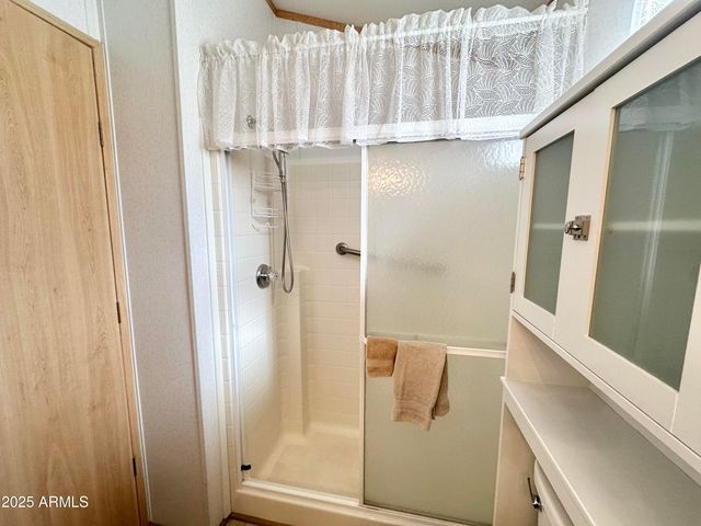 303 S DIAMOND Drive, Apache Junction, AZ 85119