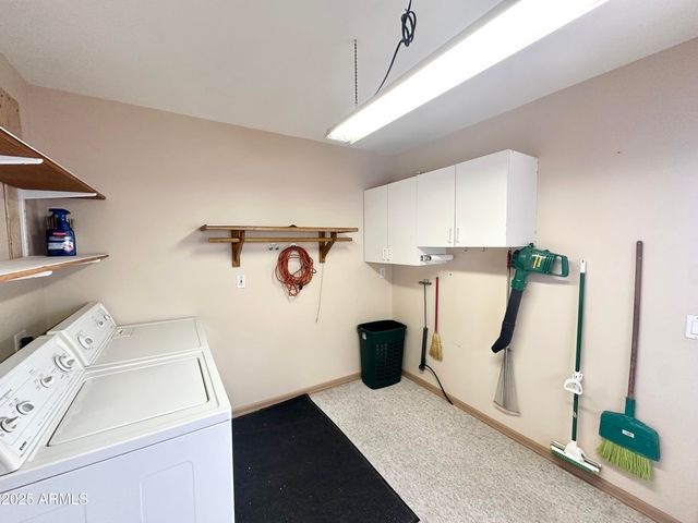 303 S DIAMOND Drive, Apache Junction, AZ 85119