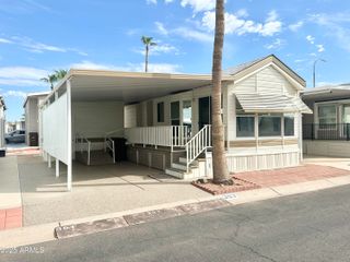 303 S DIAMOND Drive, Apache Junction, AZ 85119
