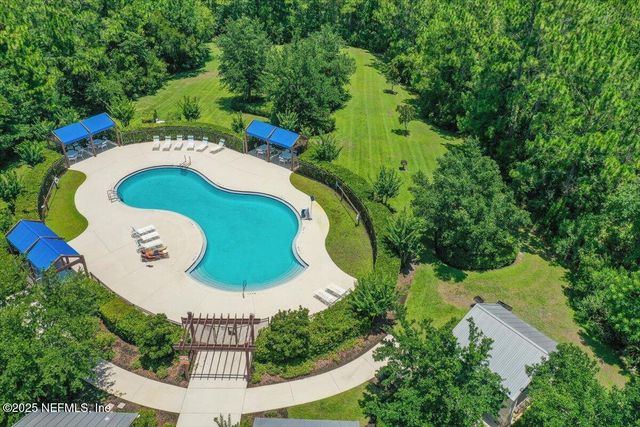 253 PARKWOOD Circle, St. Augustine, FL 32086