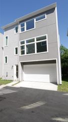 6719 Saint Augustine Street, Houston, TX 77021